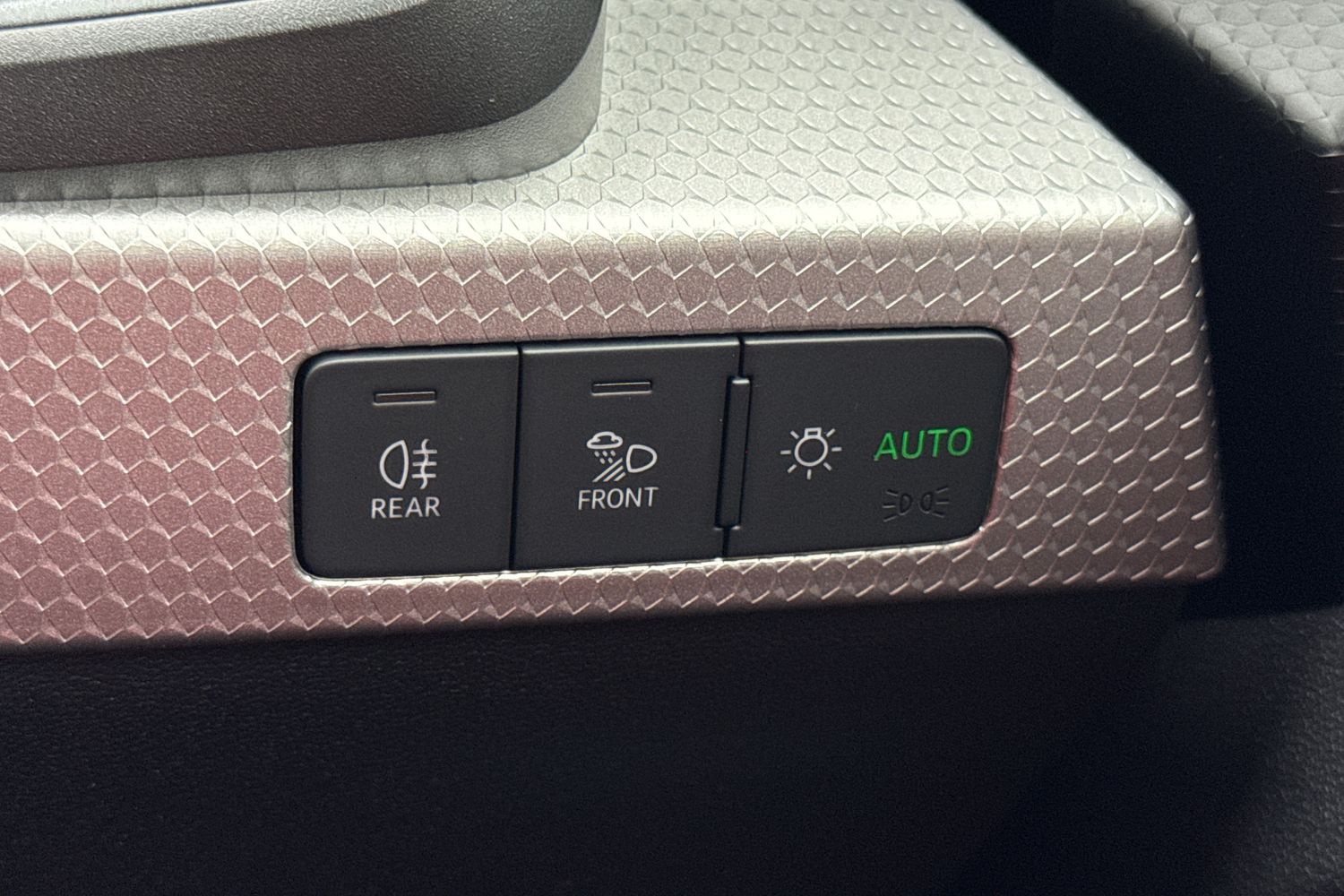 Used Audi A1 2026 for sale - 77348289: Photo 56