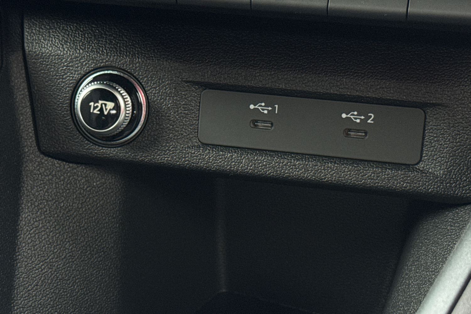 Used Audi A1 2026 for sale - 77348289: Photo 57