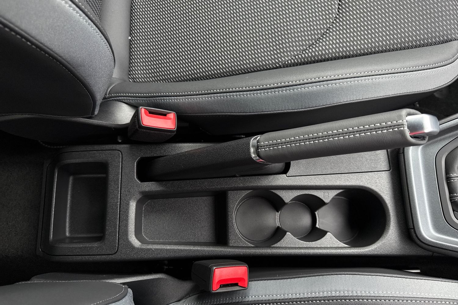 Used Audi A1 2026 for sale - 77348289: Photo 58