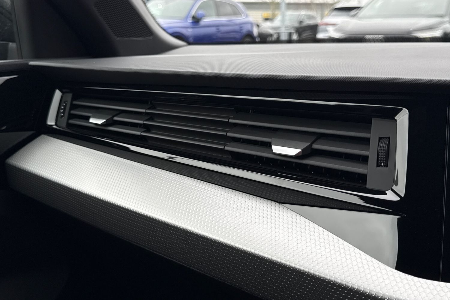 Used Audi A1 2026 for sale - 77348289: Photo 59