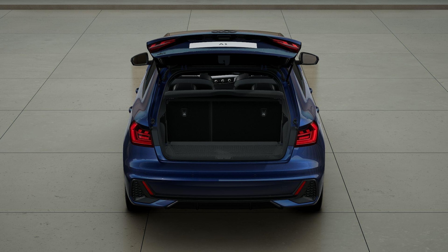 Used Audi A1 2026 for sale - 77348289: Photo 6