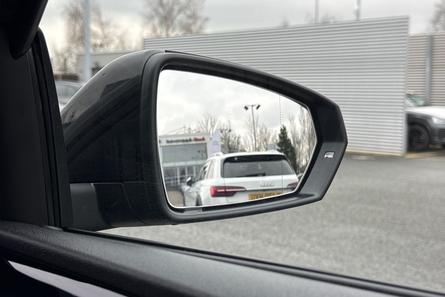 Used Audi A1 2026 for sale - 77348289: Photo 60