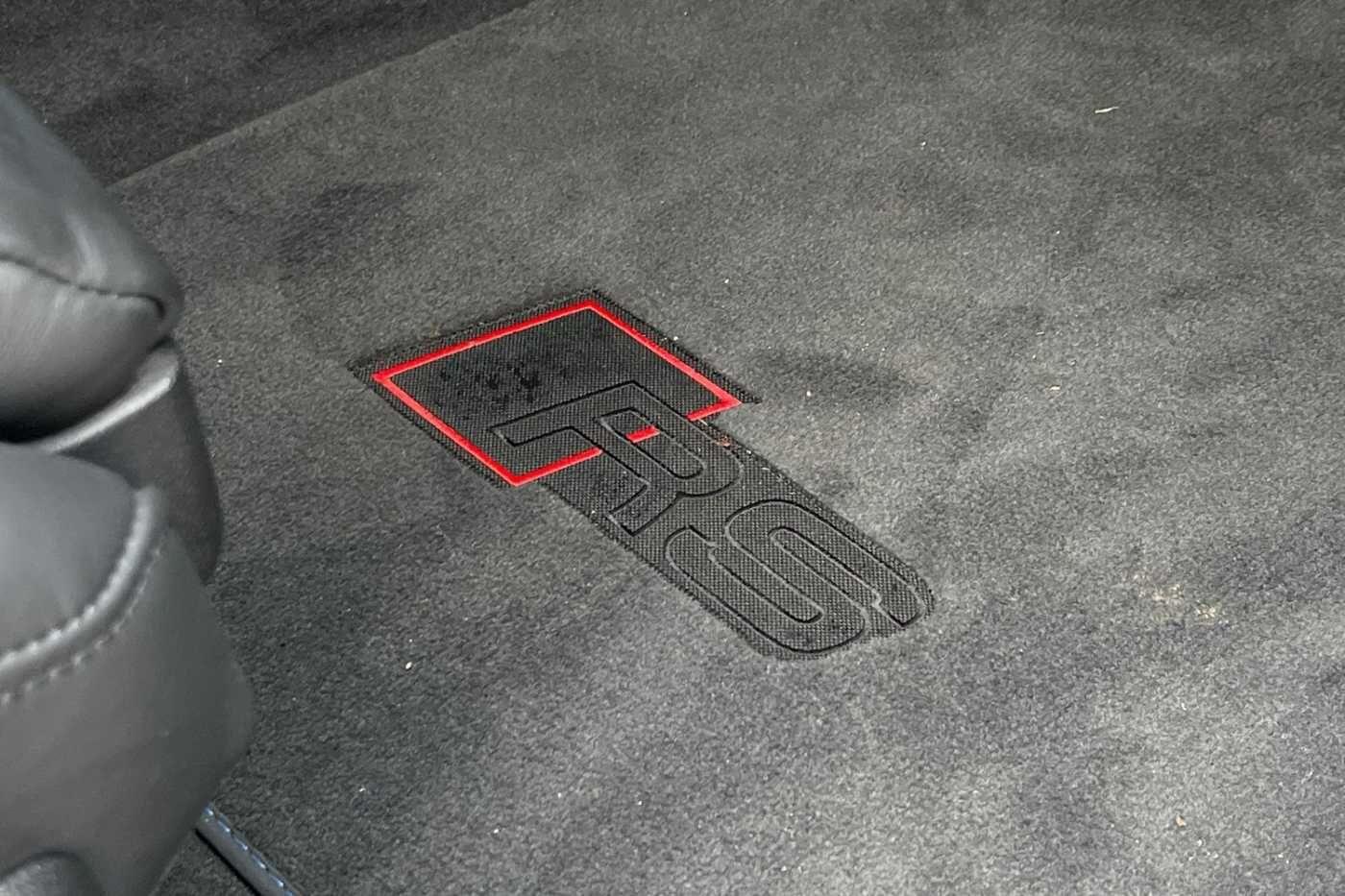 Used Audi RS7 2023 for sale - 77313050: Photo 29