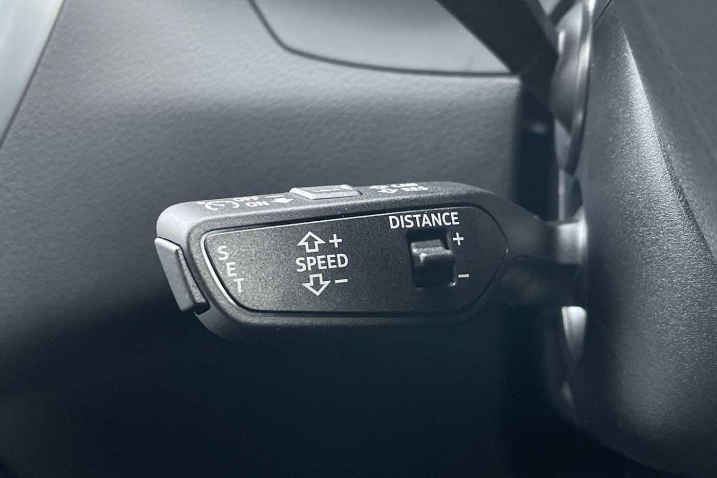 Used Audi RS7 2023 for sale - 77313050: Photo 39