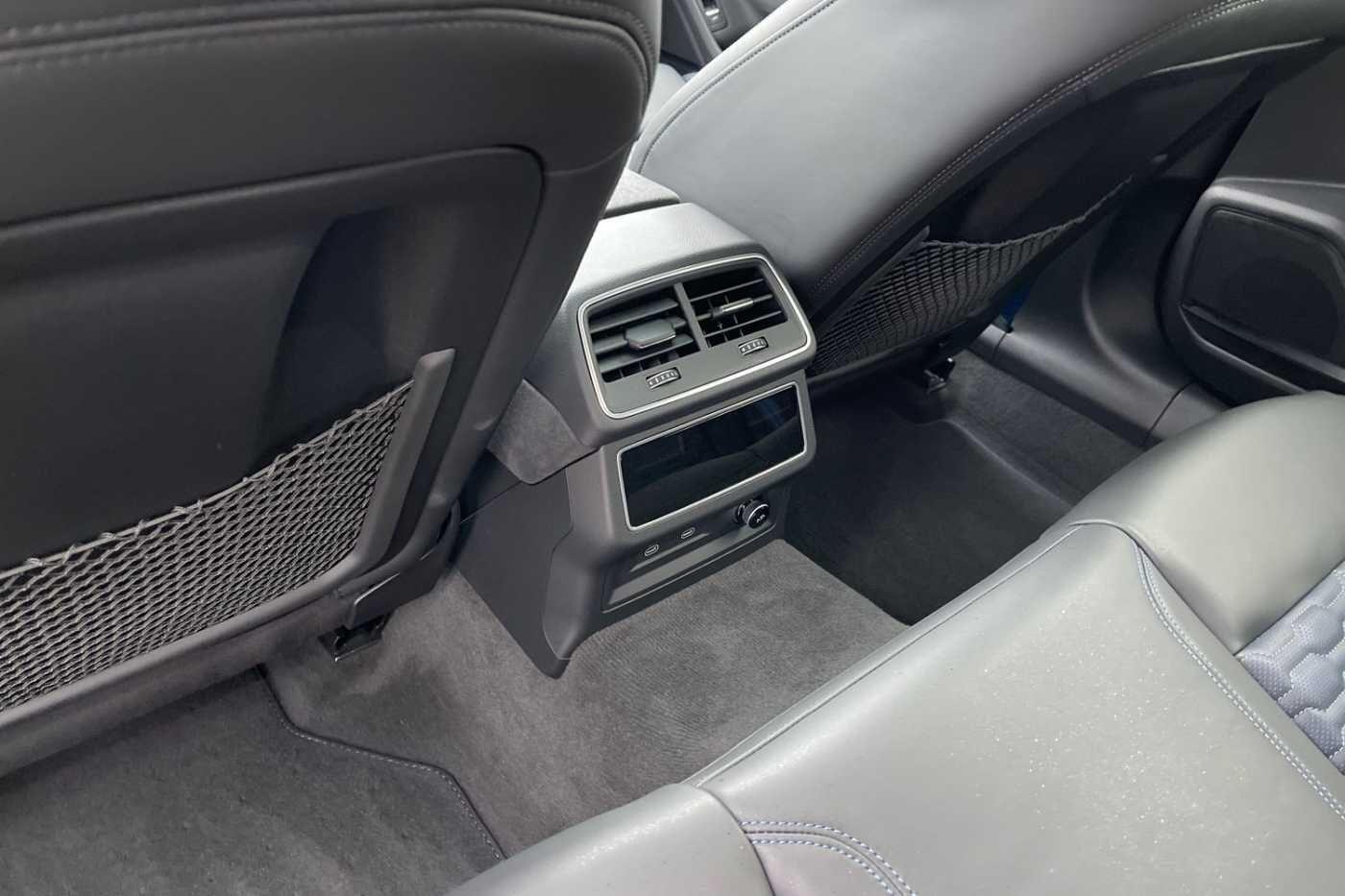 Used Audi RS7 2023 for sale - 77313050: Photo 43