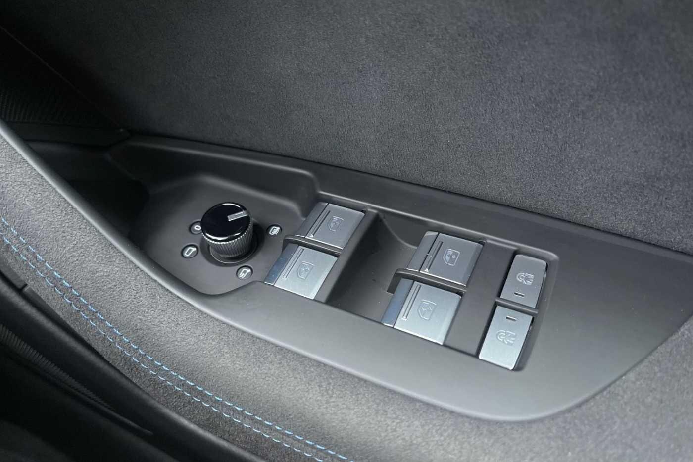 Used Audi RS7 2023 for sale - 77313050: Photo 48