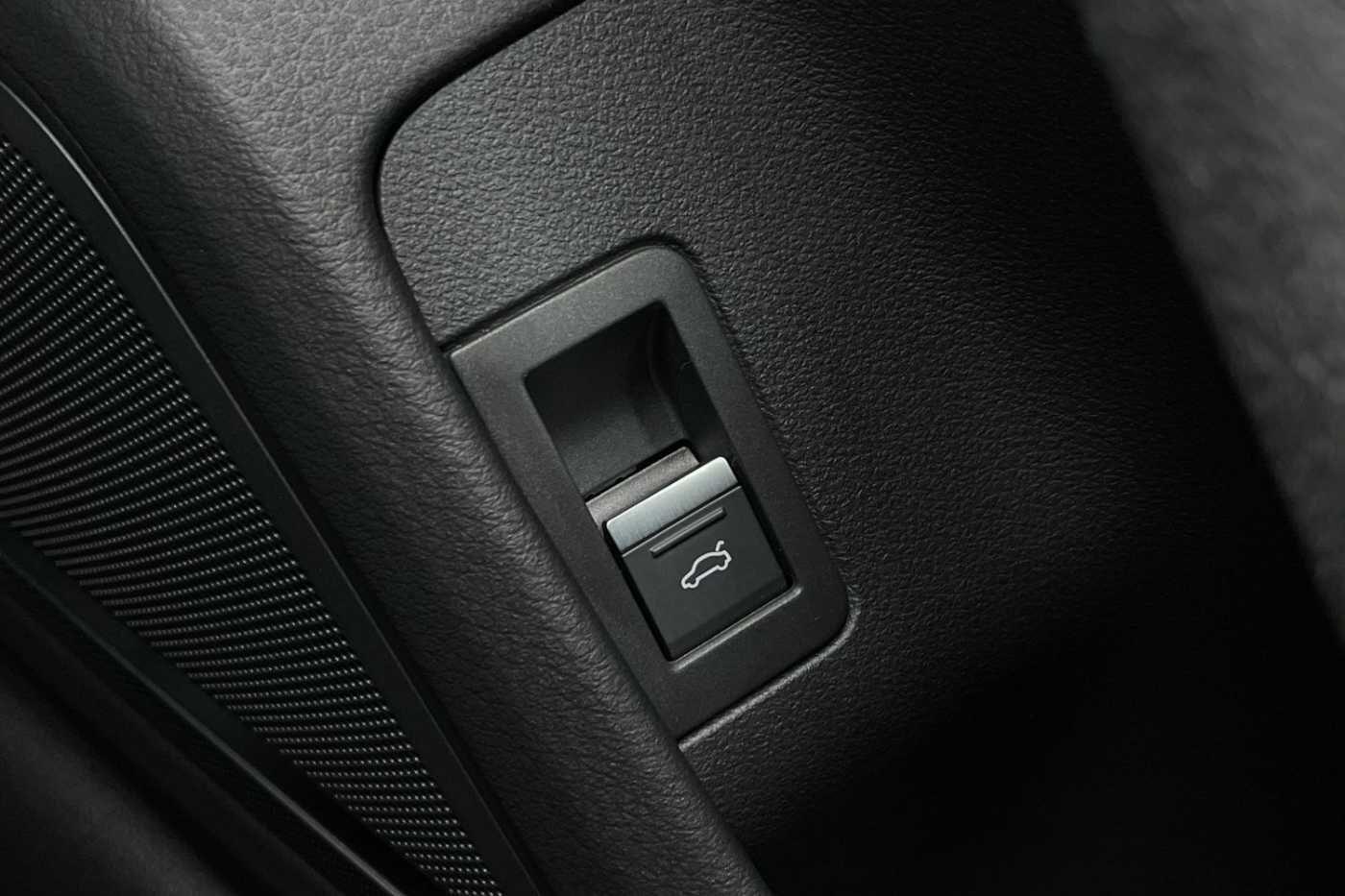 Used Audi RS7 2023 for sale - 77313050: Photo 49