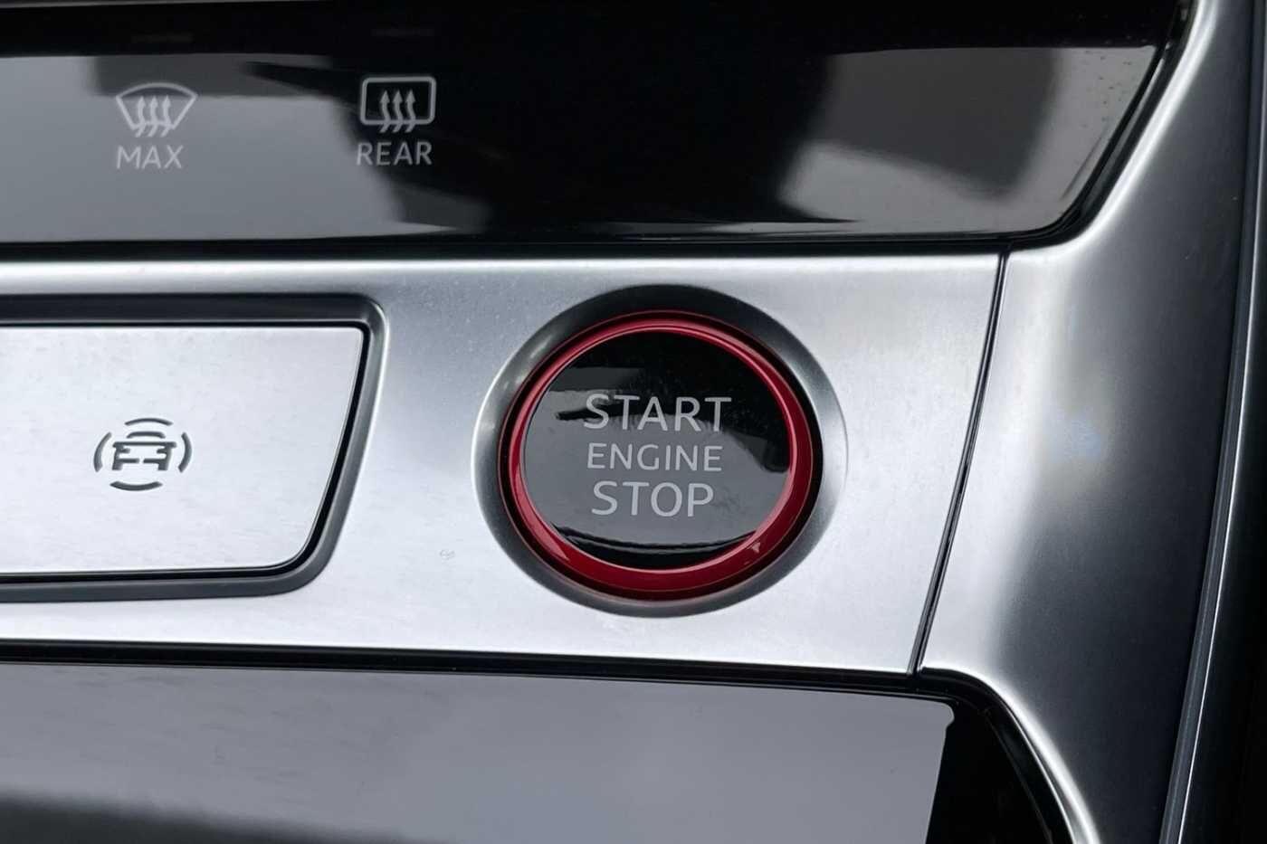 Used Audi RS7 2023 for sale - 77313050: Photo 53