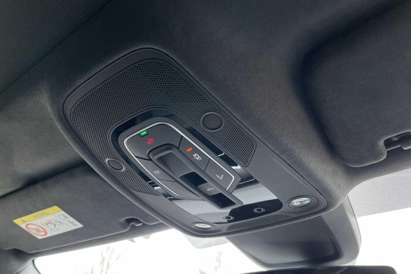 Used Audi RS7 2023 for sale - 77313050: Photo 55