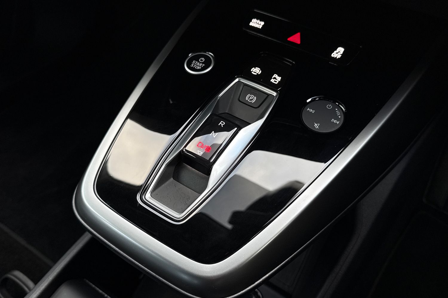 Used Audi Q4 e-tron 2024 for sale - 76916564: Photo 23