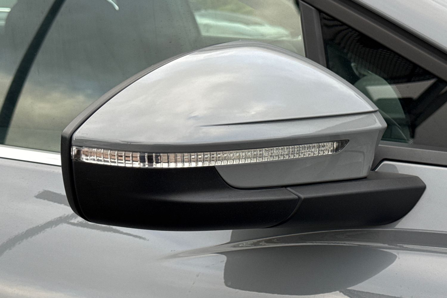 Used Audi Q4 e-tron 2024 for sale - 76916564: Photo 48