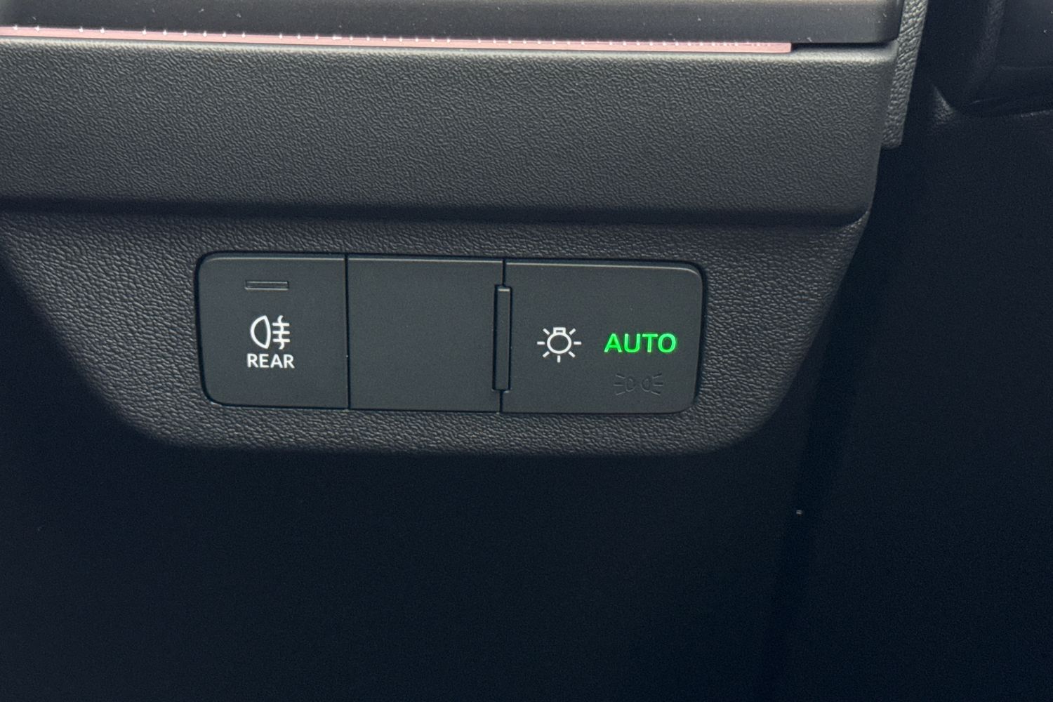 Used Audi Q4 e-tron 2024 for sale - 76916564: Photo 49