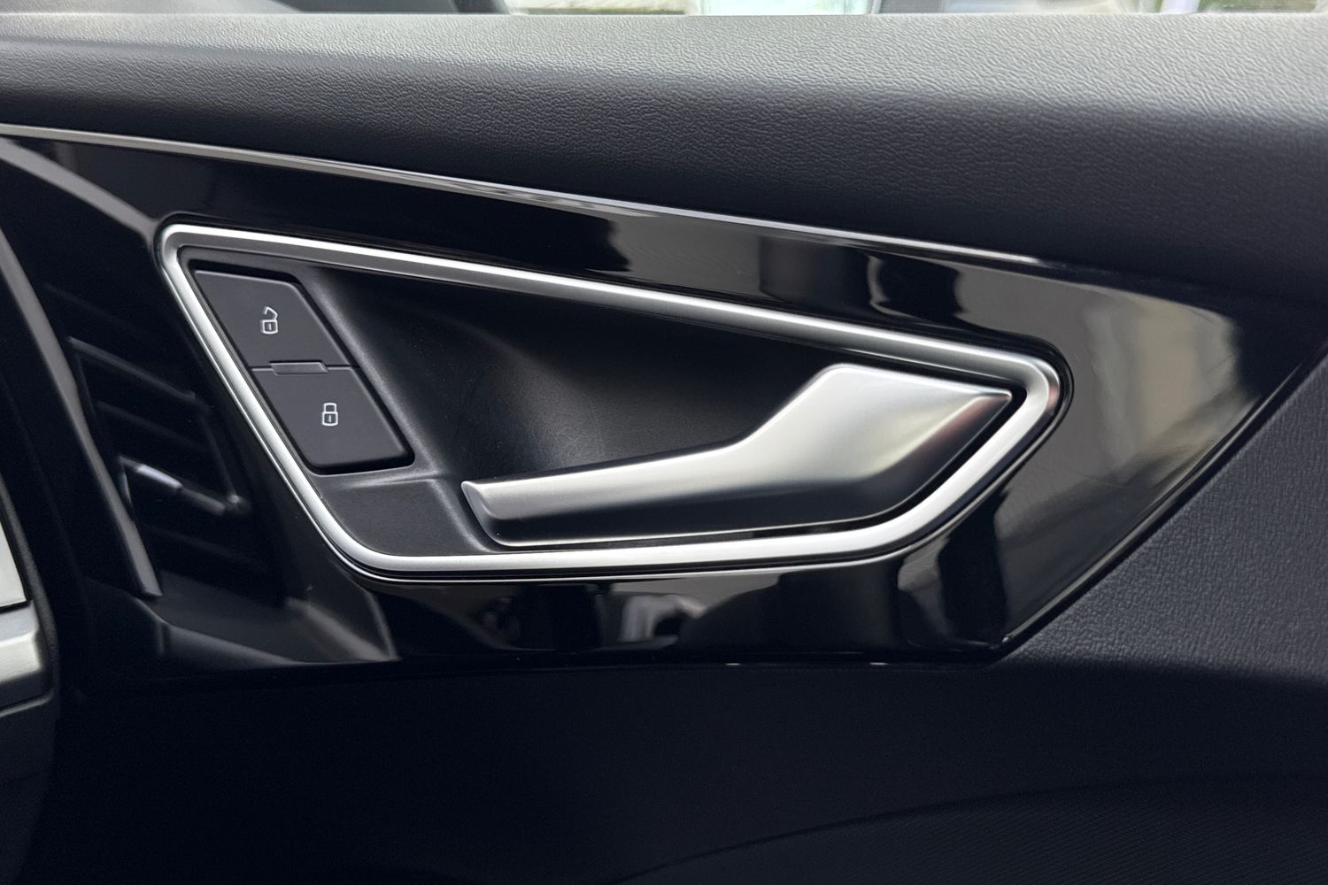 Used Audi Q4 e-tron 2024 for sale - 76916564: Photo 52