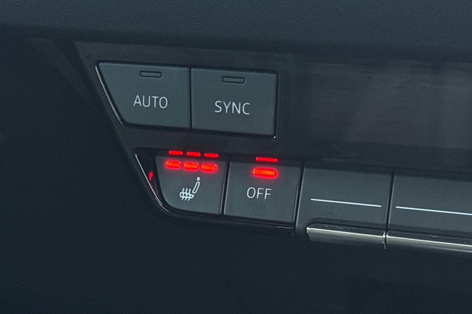 Used Audi Q4 e-tron 2024 for sale - 76916564: Photo 56