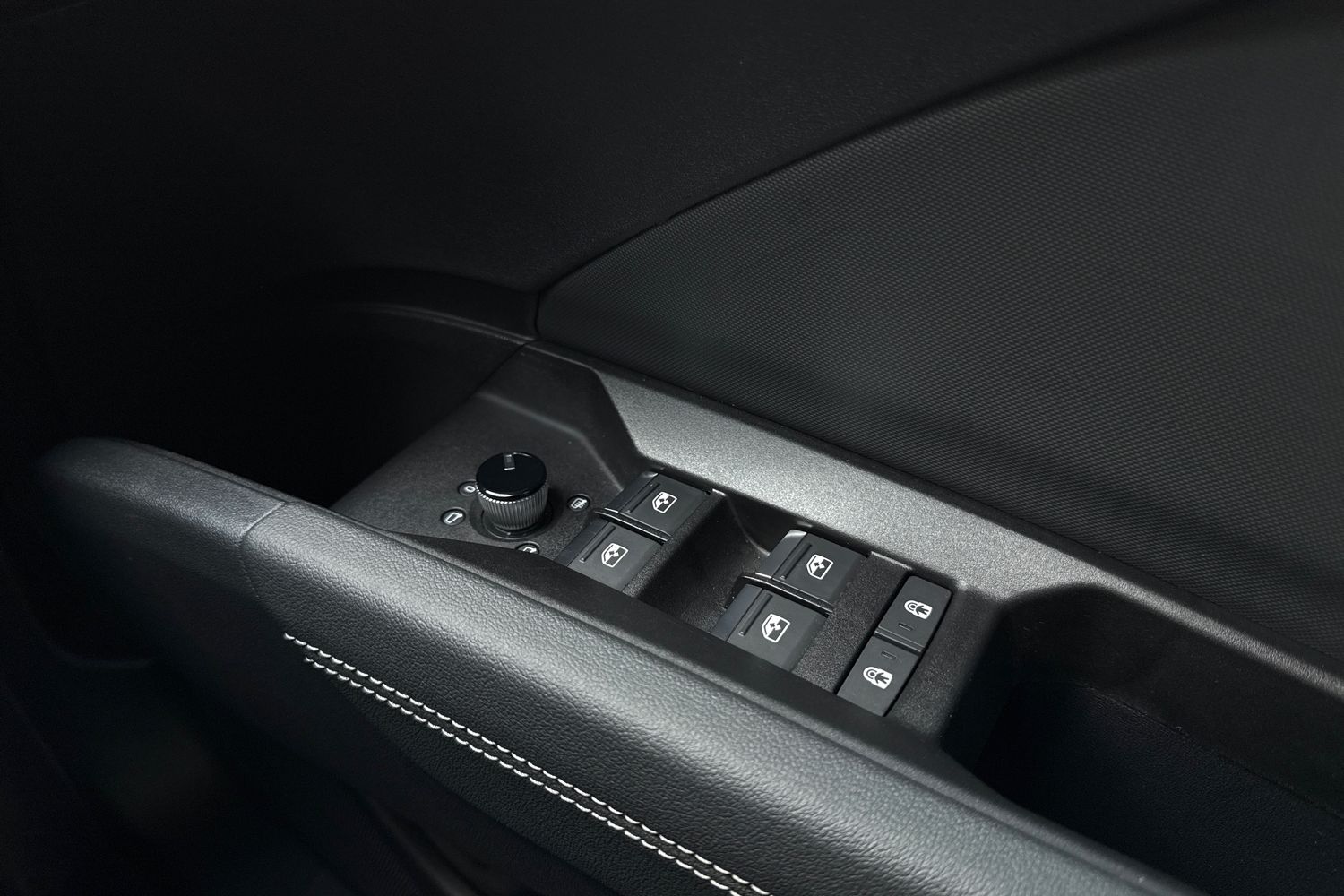 Used Audi Q4 e-tron 2024 for sale - 76916564: Photo 58