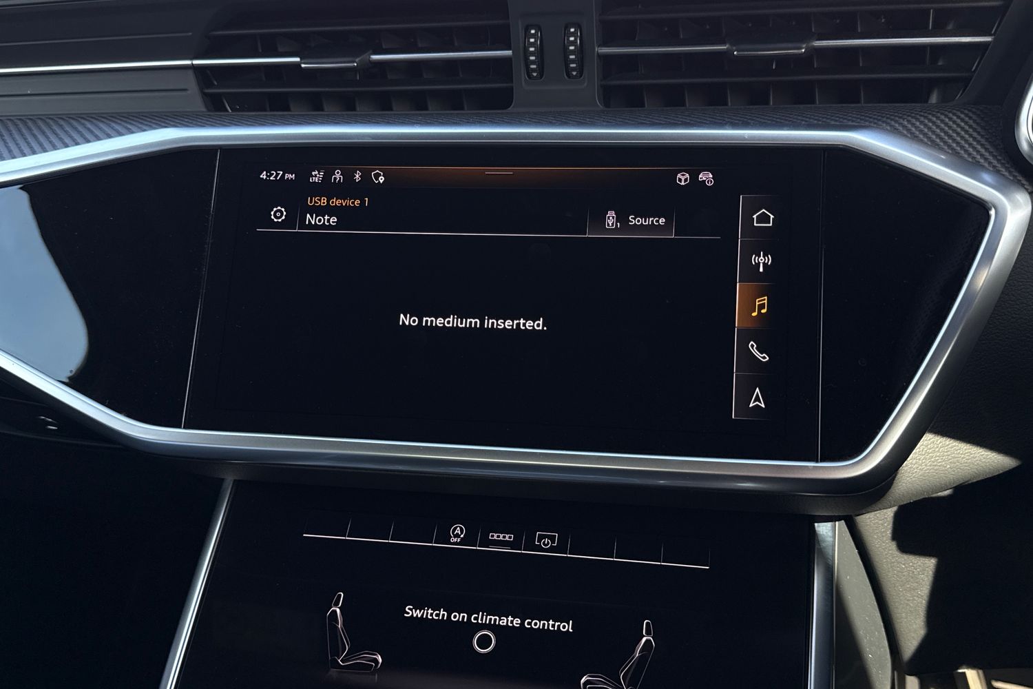 Vehicle 37