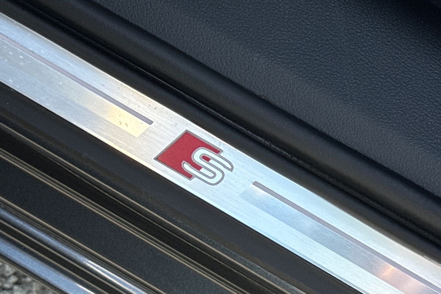 Vehicle 51