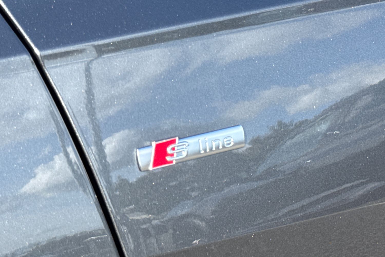 Vehicle 60