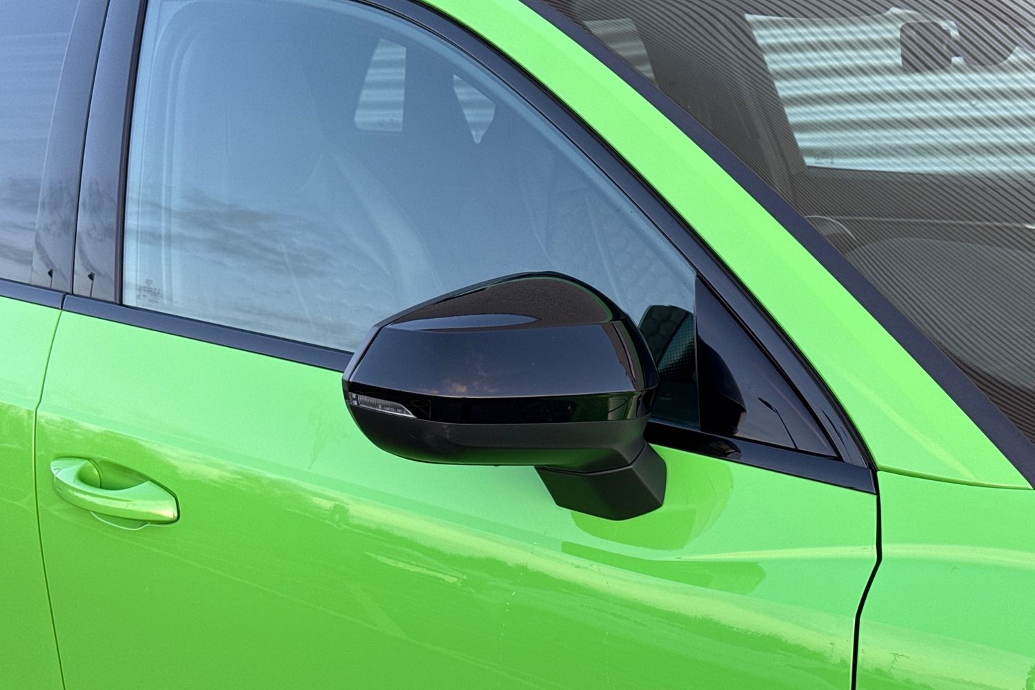 Used Audi RS Q3 2020 for sale - 77383266: Photo 27