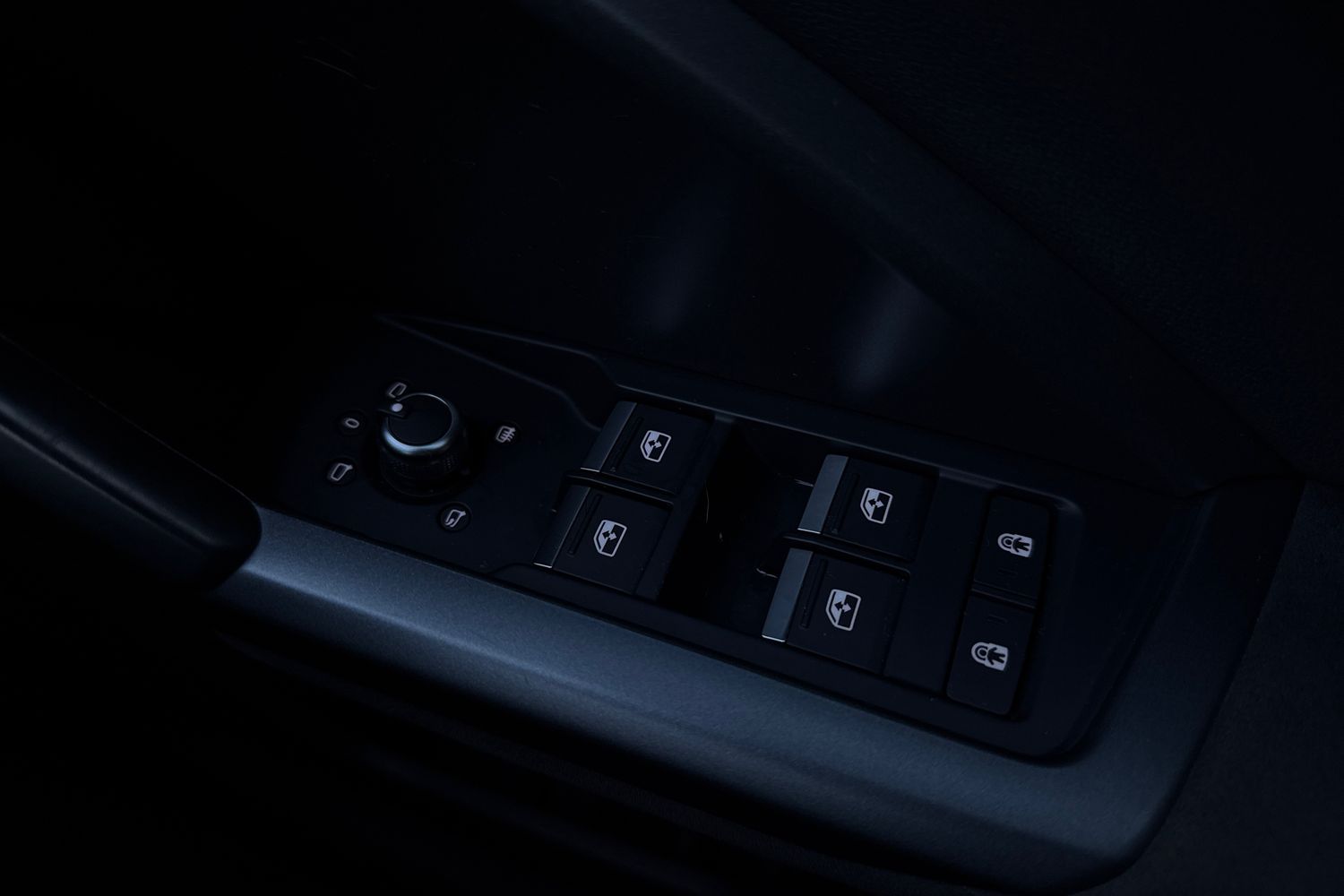 Used Audi RS Q3 2020 for sale - 77383266: Photo 43