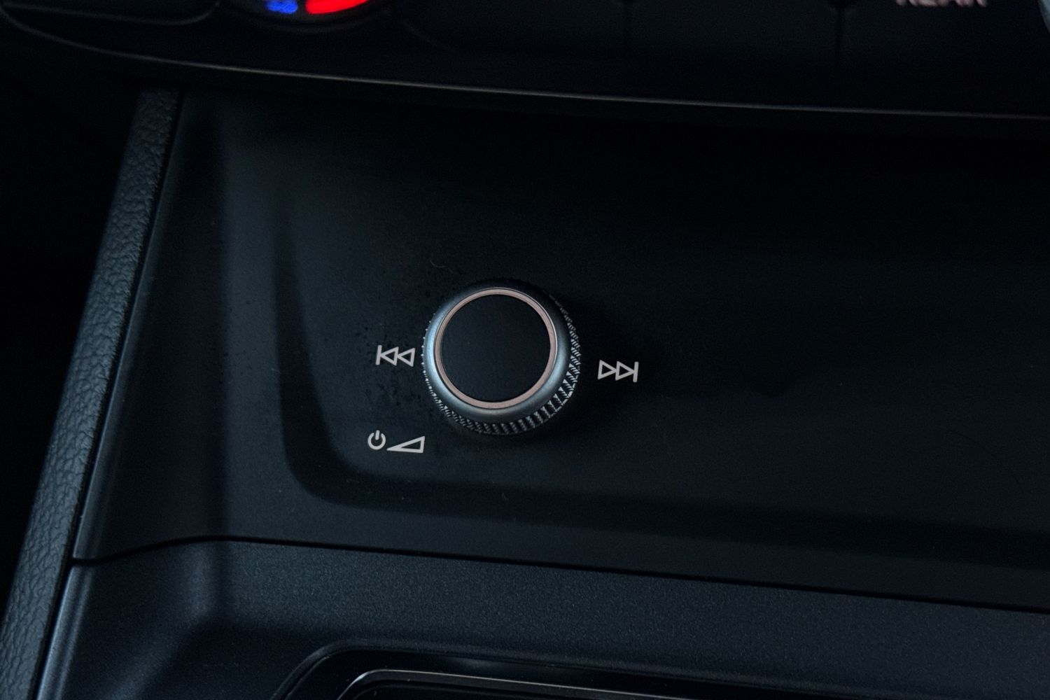 Used Audi RS Q3 2020 for sale - 77383266: Photo 48