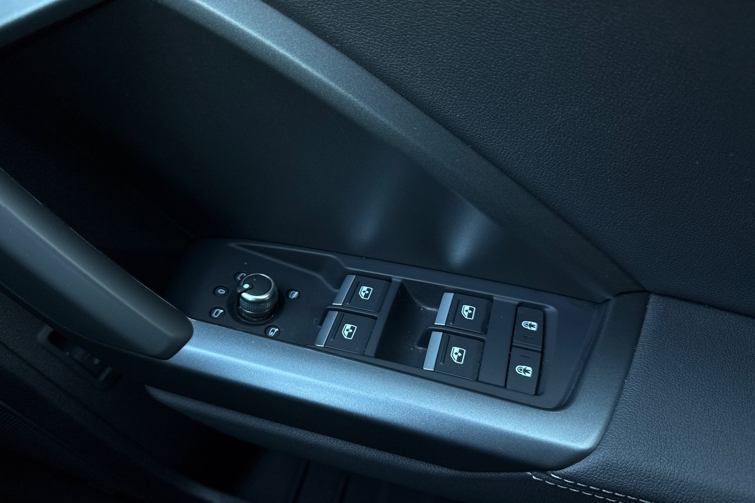 Used Audi Q3 2025 for sale - 76949621: Photo 57