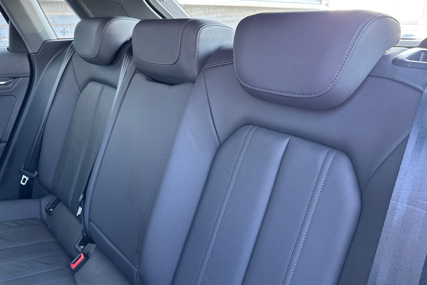 Used Audi A3 2023 for sale - 78097811: Photo 19