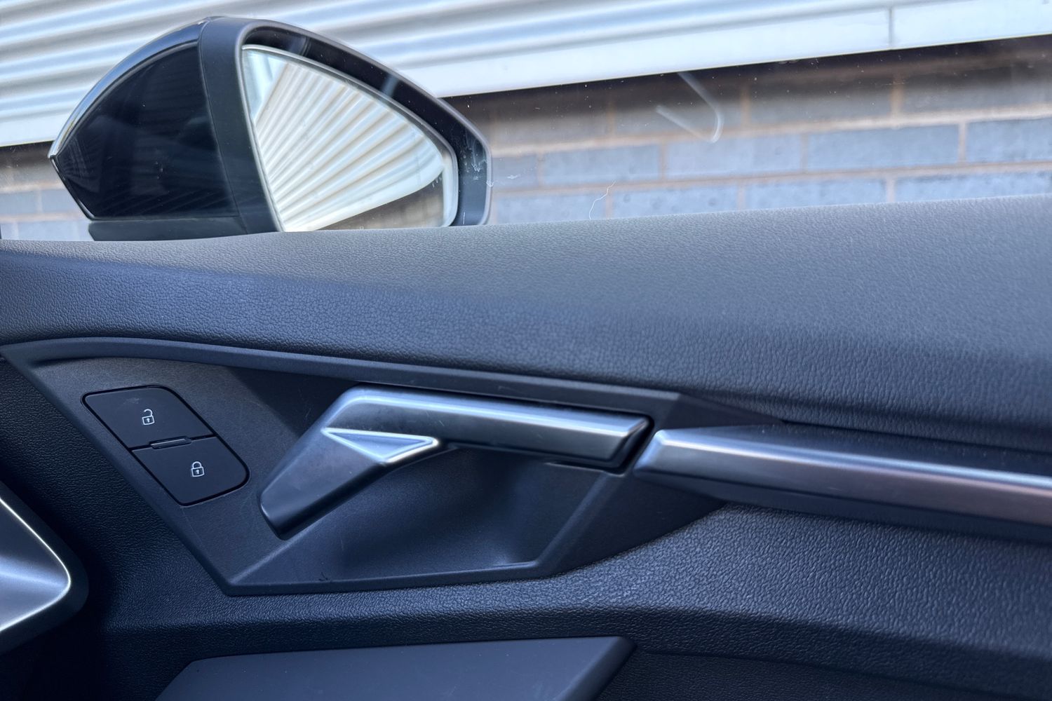 Used Audi A3 2023 for sale - 78097811: Photo 21