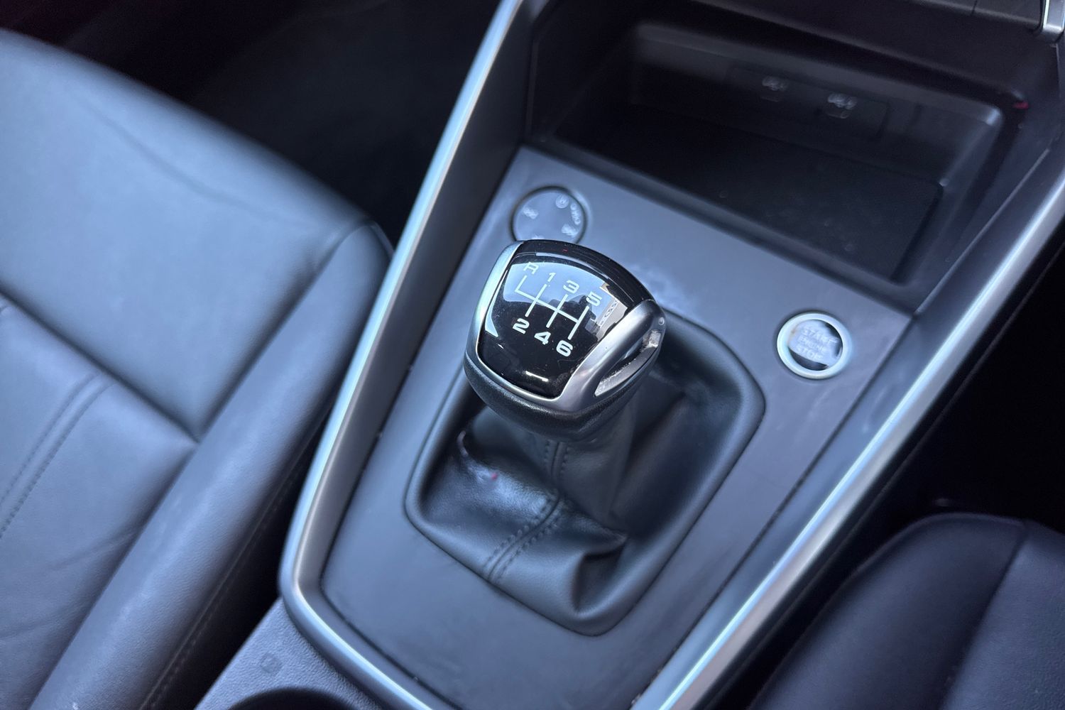 Used Audi A3 2023 for sale - 78097811: Photo 23