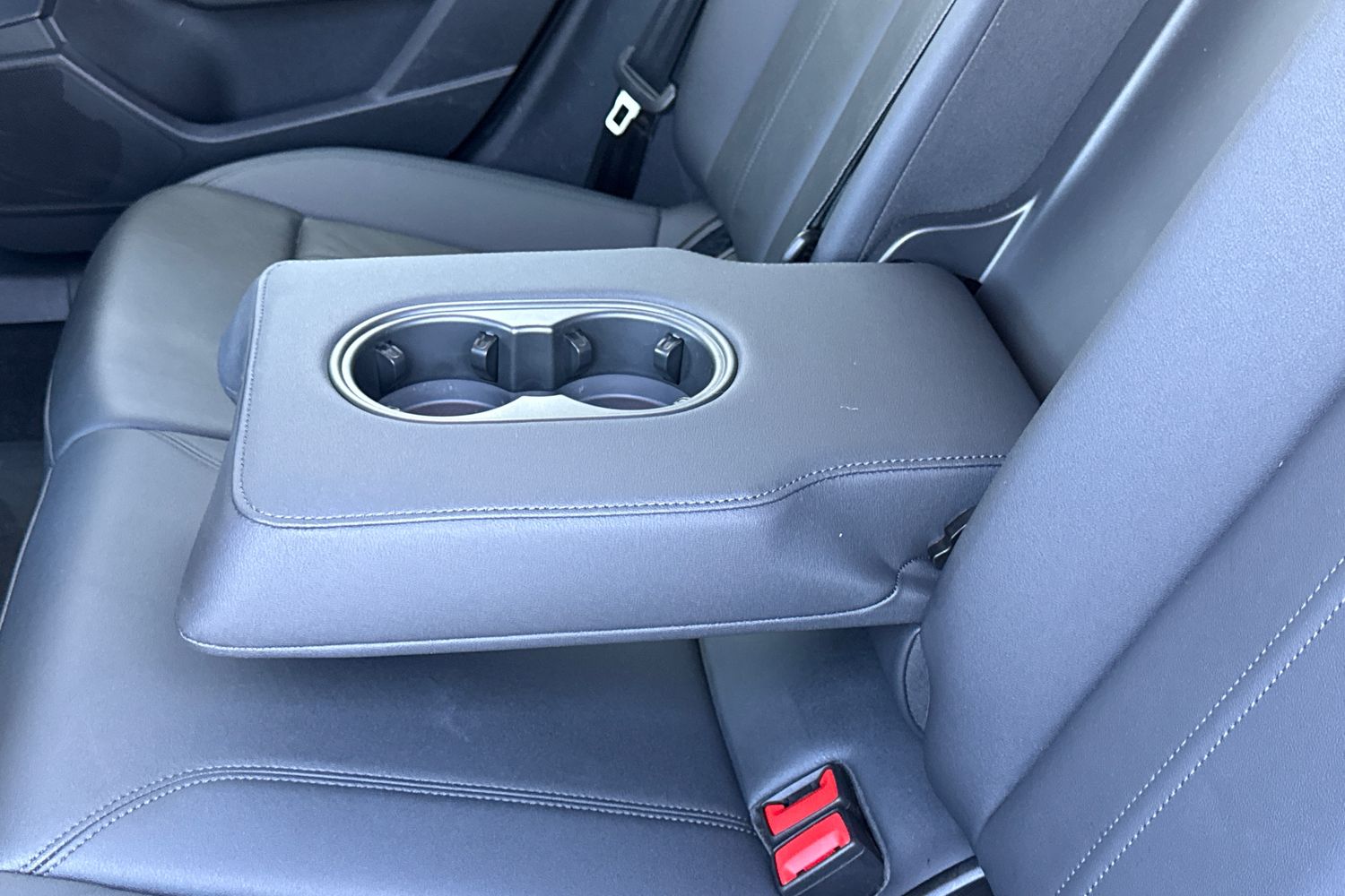 Used Audi A3 2023 for sale - 78097811: Photo 50