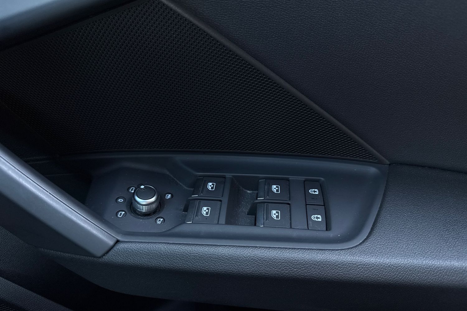 Used Audi A3 2023 for sale - 78097811: Photo 57