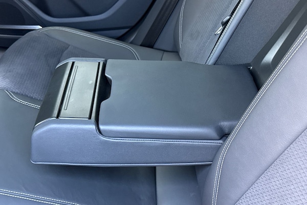Used Audi A6 Avant 2024 for sale - 76186035: Photo 42