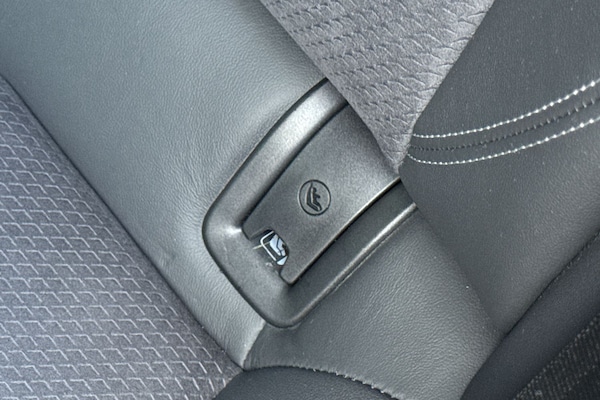 Used Audi A6 Avant 2024 for sale - 76186035: Photo 43