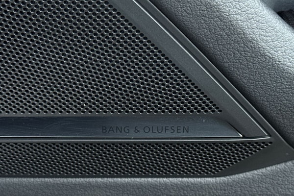 Used Audi A6 Avant 2024 for sale - 76186035: Photo 45