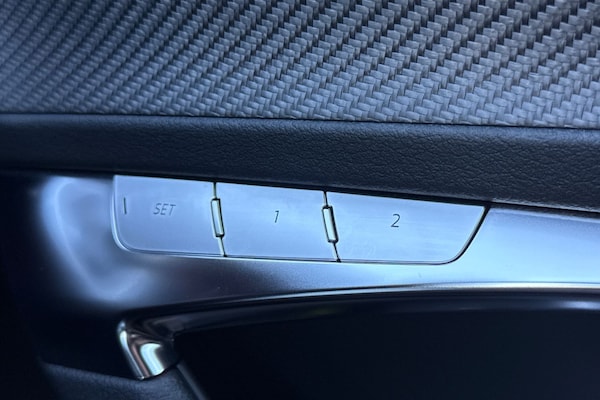Used Audi A6 Avant 2024 for sale - 76186035: Photo 59