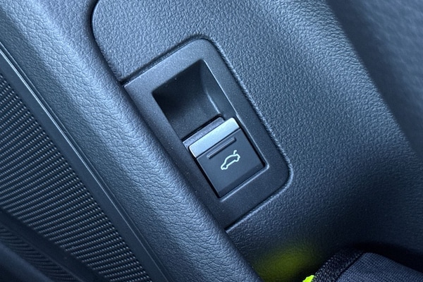 Used Audi A6 Avant 2024 for sale - 76186035: Photo 60