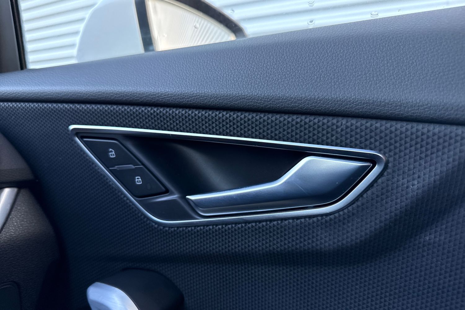 Used Audi Q2 2024 for sale - 77382995: Photo 39