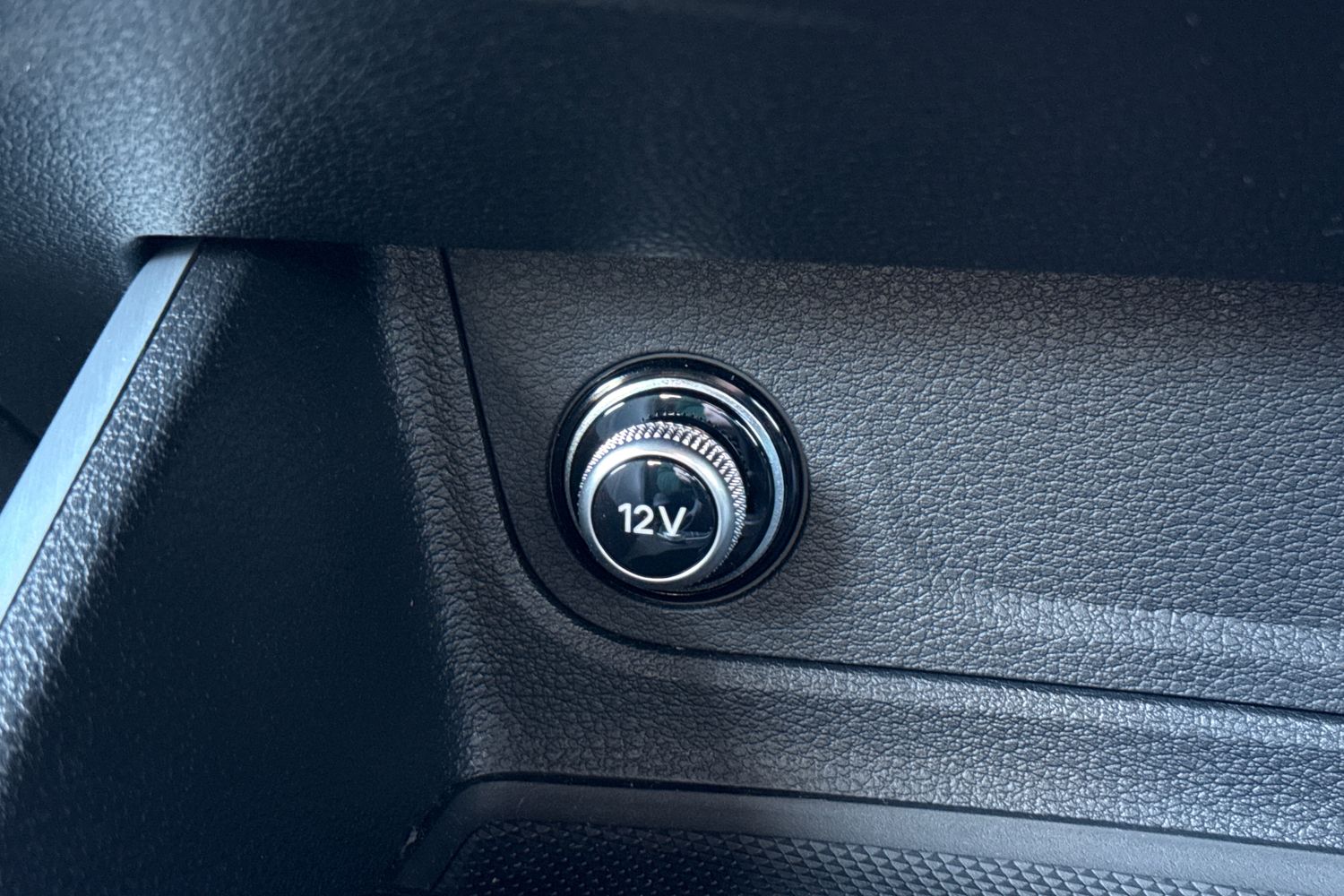 Used Audi Q2 2024 for sale - 77382995: Photo 42