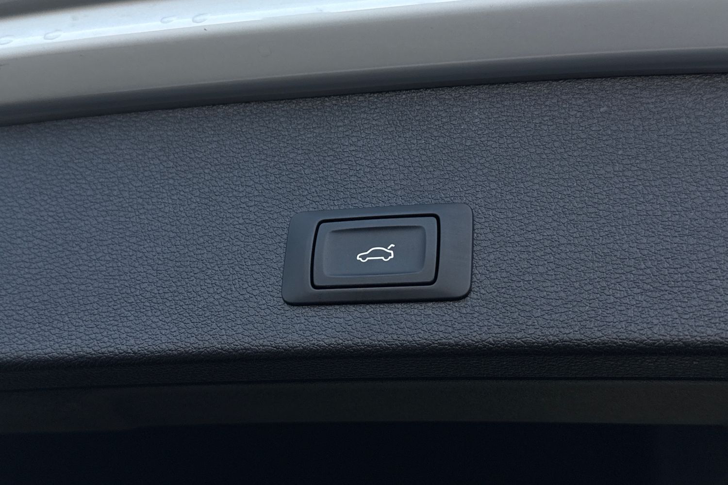 Used Audi Q2 2024 for sale - 77382995: Photo 43