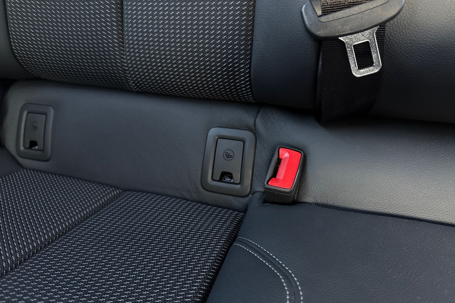 Used Audi Q2 2024 for sale - 77382995: Photo 44