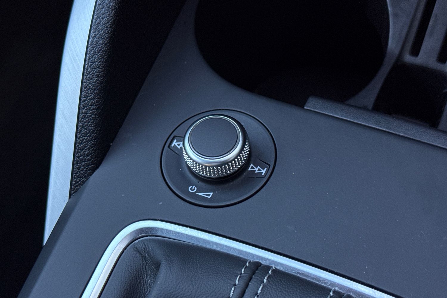 Used Audi Q2 2024 for sale - 77382995: Photo 46