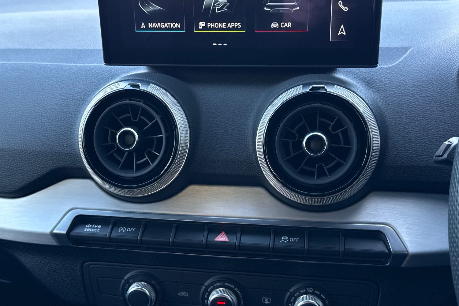 Used Audi Q2 2024 for sale - 77382995: Photo 48