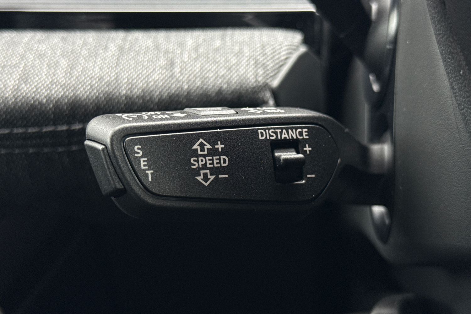 Vehicle 36
