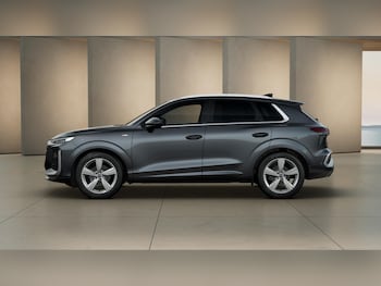 Used Audi Q3 2026 for sale - 78251903: Photo