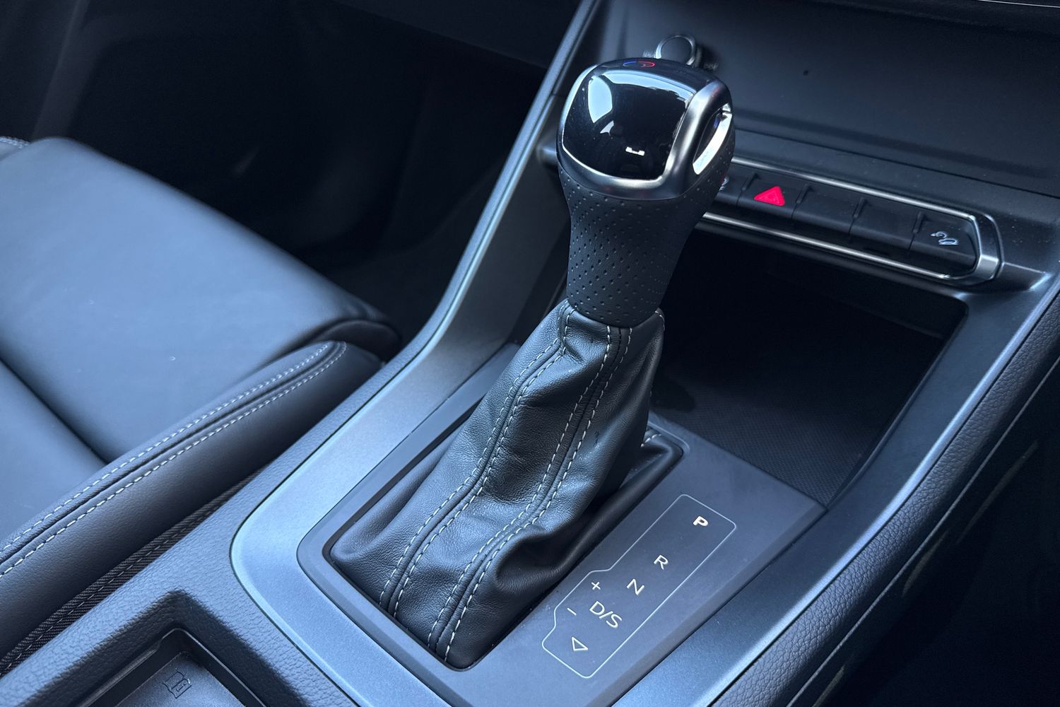 Used Audi Q3 2025 for sale - 77929025: Photo 23