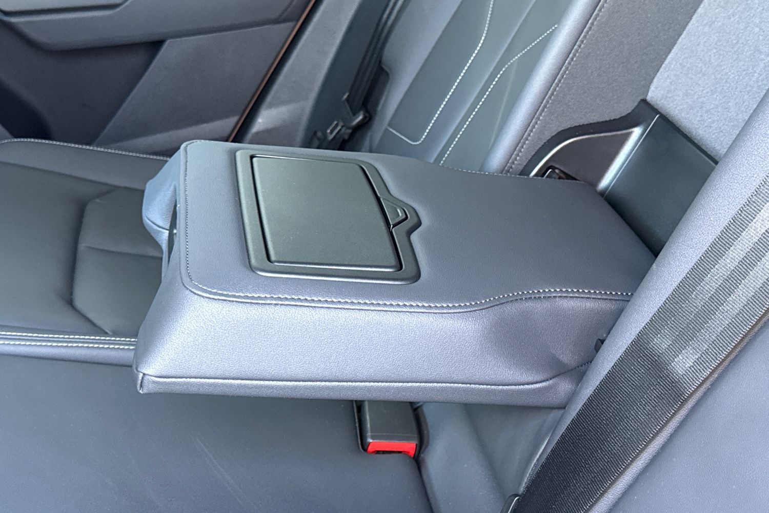 Used Audi Q3 2025 for sale - 77929025: Photo 47