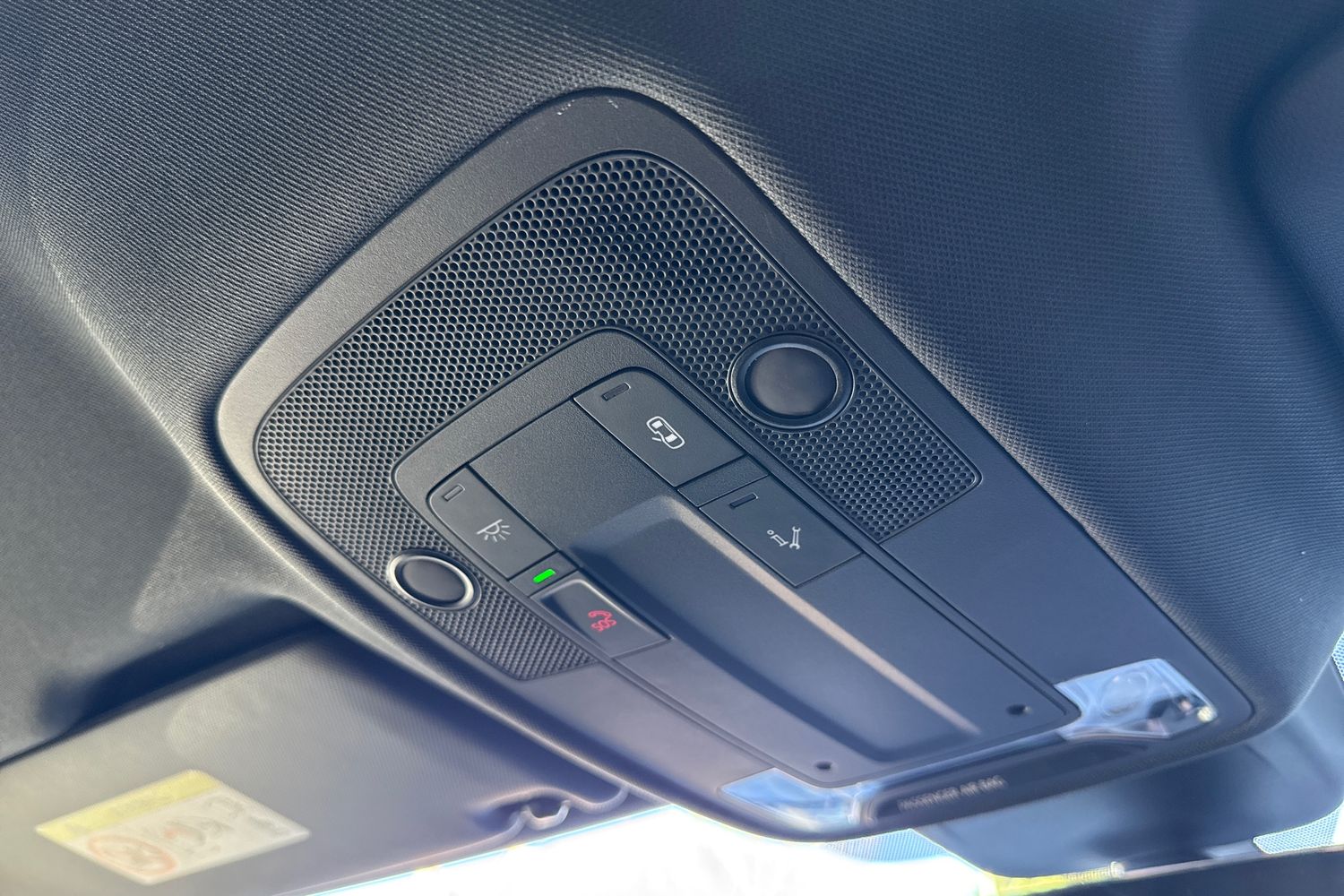 Used Audi Q3 2025 for sale - 77929025: Photo 48