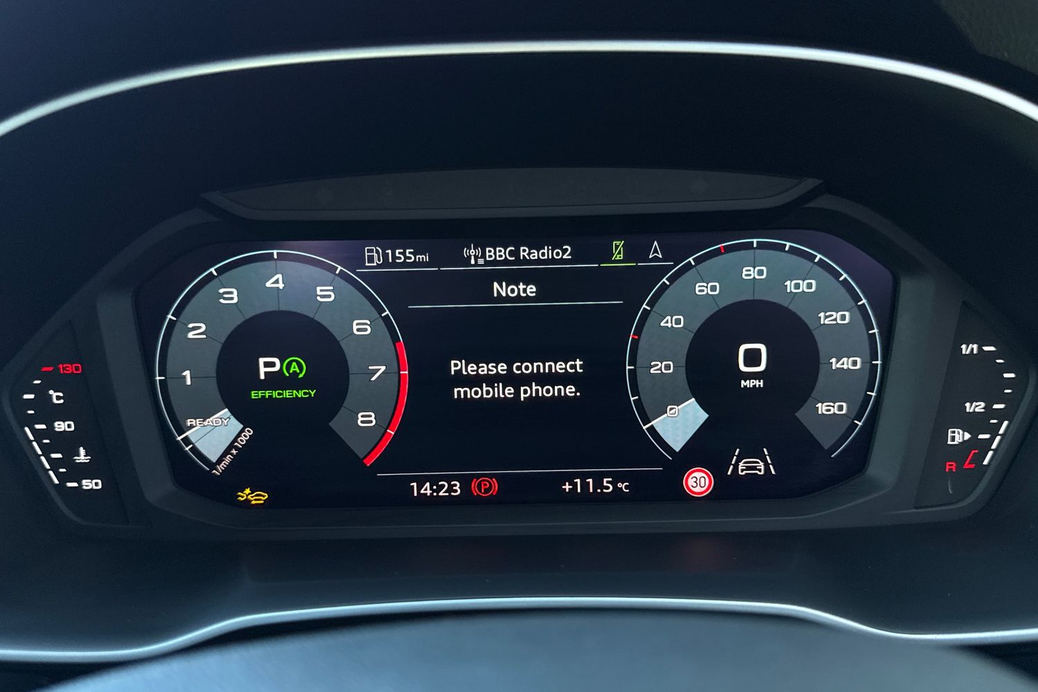 Used Audi Q3 2025 for sale - 77929025: Photo 58