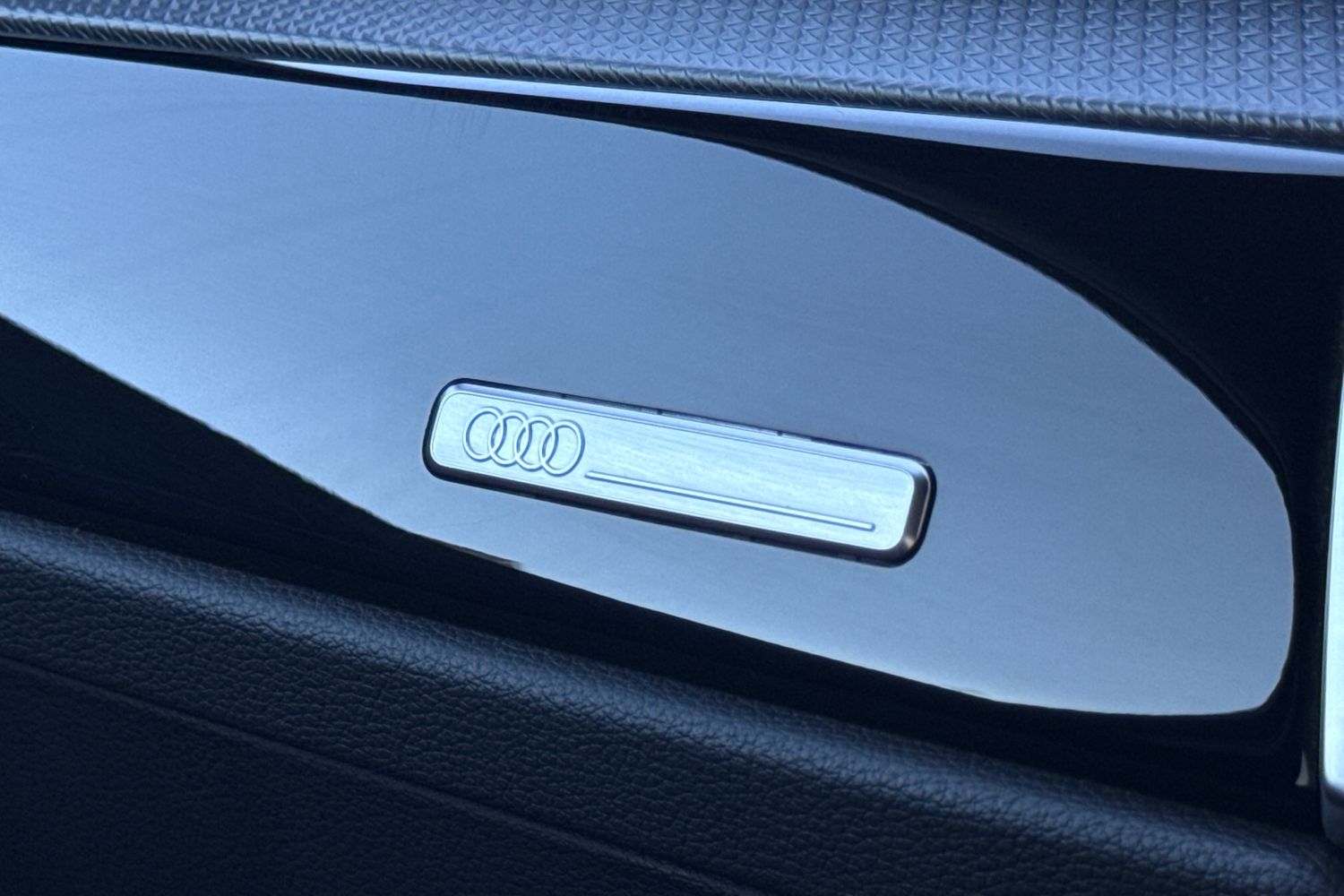 Used Audi Q3 2025 for sale - 77929025: Photo 61