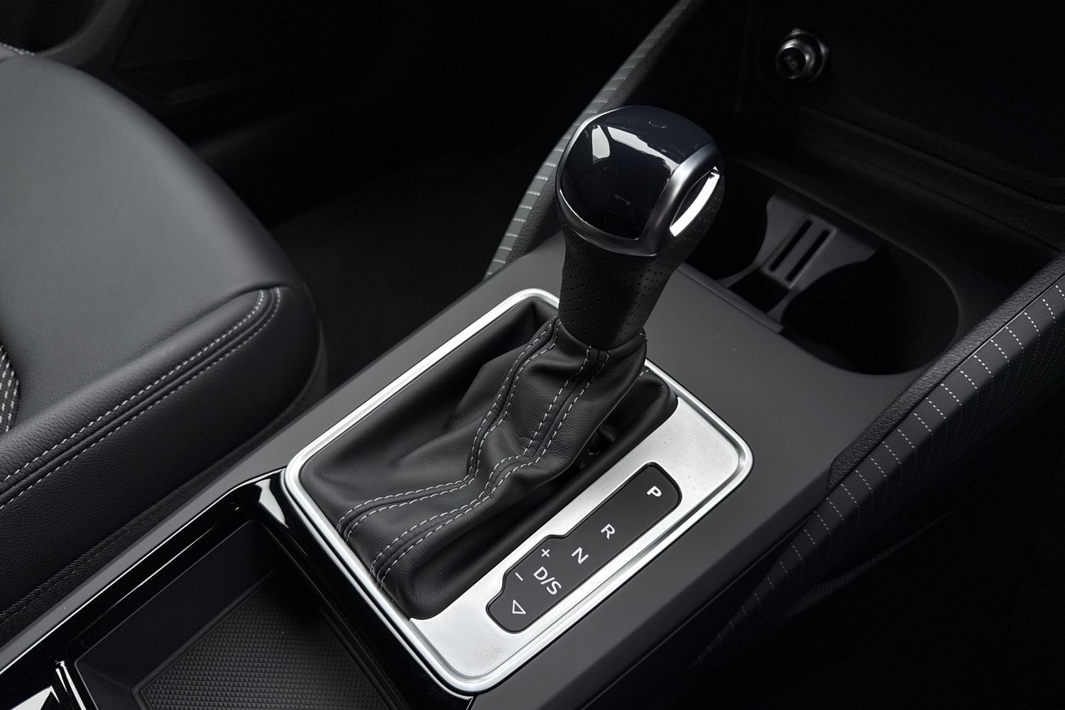 Used Audi Q2 2026 for sale - 76697826: Photo 22